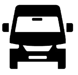Transporter Icon